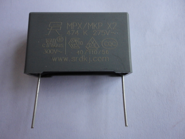 EMSʥڴMPXX1/X2ϵ