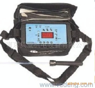 ISTIQ350
