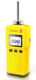 GD80-NH3ֻ