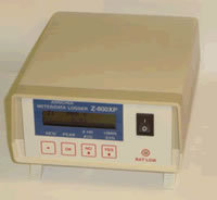 Z-800XPʽ