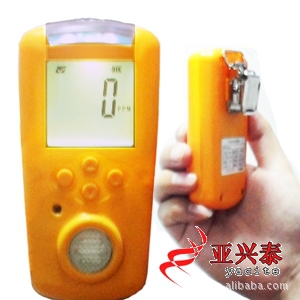 ЯʽPN008376