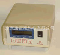ESCZ-800XPֻ
