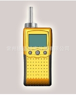 KP886ǣ