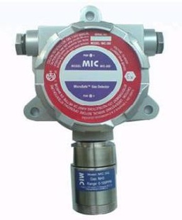 HCX-300-NH3