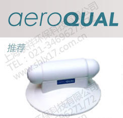AEROQUALS900-ENG̶ʽǴ