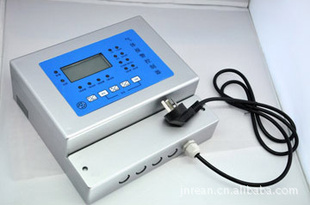 RBK-6000-2*