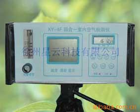 XY-4Fĺһڿ