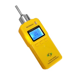 OSEN-NH3ʽ|ⱨ*