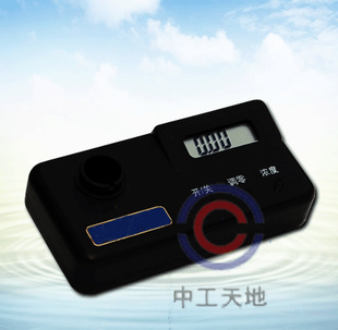 LBT-GDYK-301Sڿֳⶨǣµ۸