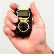 MiniMAXXPⱨ