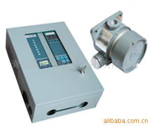 LB-AN(NH3)