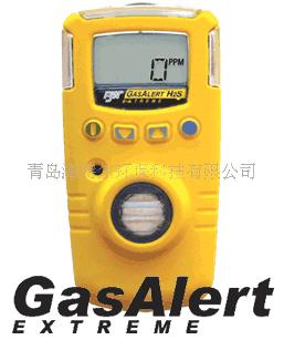 һ߾GAXTй¶