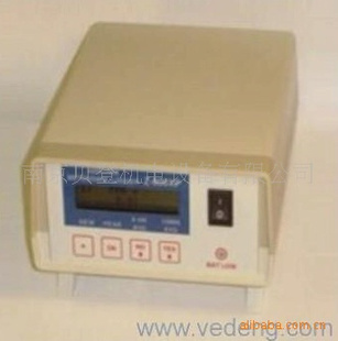 ESCZ-800XP