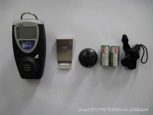 ԭؼPGM-1191