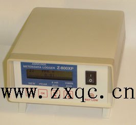 ʽͺ:81W/Z-800XP