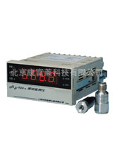 [Z-800XP]