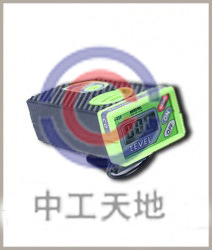ػݣLBT-S-450ǣµѯۣݡ