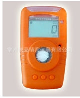 KP886ⱨ*ǣǣ