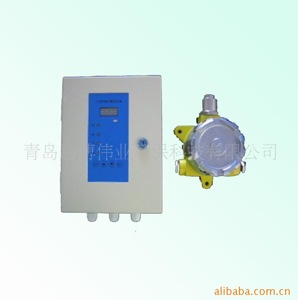 LB-AN(NH3)
