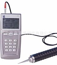 [Z-800/ZDL-800]