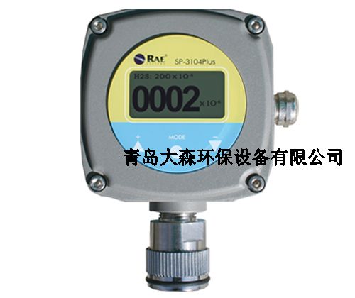 SP-3104Plus-NH3߼