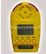 KP856ȼǣǣ