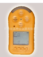 KP826ǣ