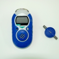 ΤЯʽǣimpulseXP