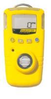 GasAlertEXTREMEϵеһ,GAXT,