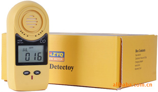 EM-20IIЯʽEM-20IIЯʽEM-20II