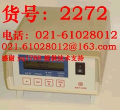 Z-800XP