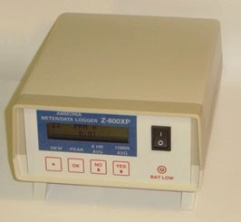 Z-800XP̨ʽ