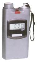 ʽⱨ*,HL-200,