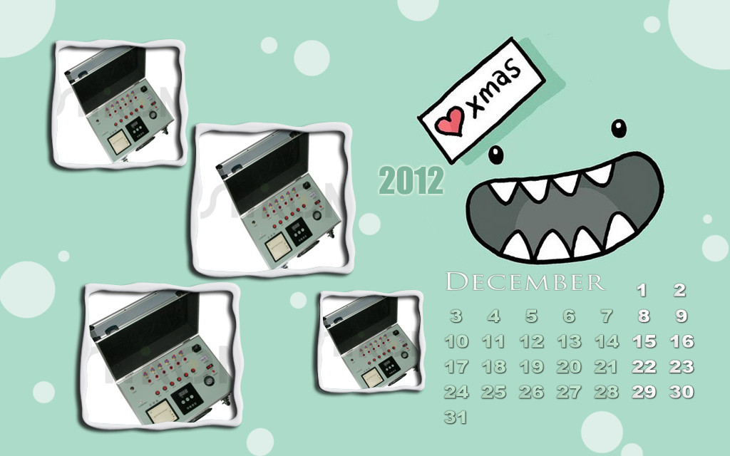 Ӧֹһ