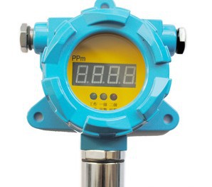 EM-60/NH3̽ͷEM60
