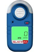 ЯʽCN61M/GC10-NH3