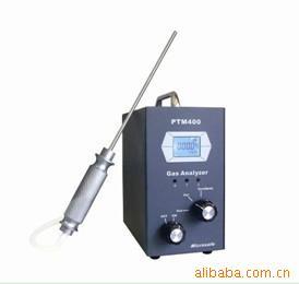 HCX400-NH3