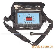 ISTIQ-350