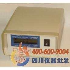 Z-800XP