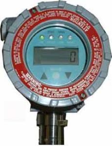 NH3߰(0-100ppm)