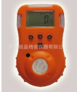 Kp866Яʽһǣ