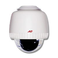 AD