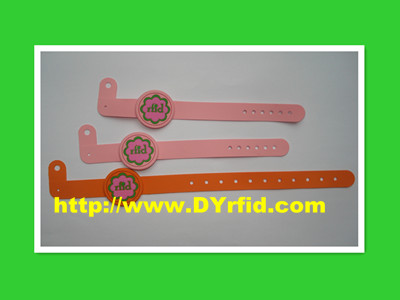 ؼRFIDĸӤ/ҽ/PVC/