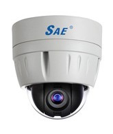 E588G3-888EN