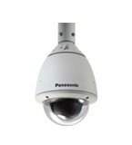 Panasonicͷ
