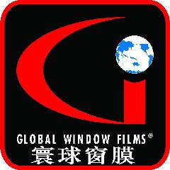 GlobalĤ