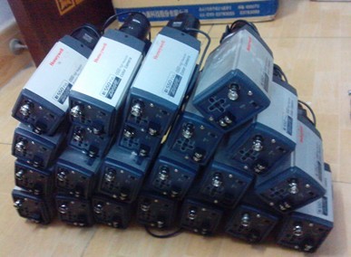 HBC-685PTΤΤһ