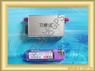 “ͨ”Gps׷GSM*Ͱ