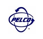 ɶ߼̣pelcọɶ߾