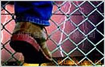 񶯴е*ϵͳѰ